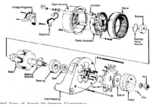 Screen Shot 2015-08-19 at 10.31.49 PM