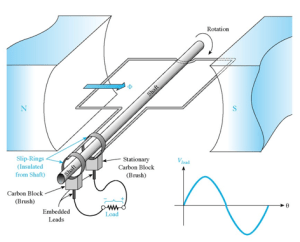 Screen Shot 2015-08-19 at 4.26.33 PM